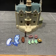 Rare vintage walt for sale  Cary