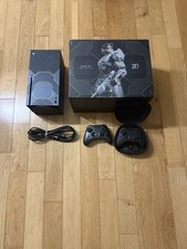 Microsoft xbox series for sale  New York