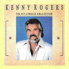 Kenny rogers hit for sale  NEATH