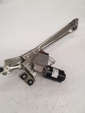 9949162 motorino tergicristall usato  Trento