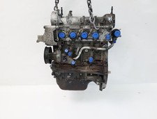 austauschmotor opel gebraucht kaufen austauschmotor opel gebraucht kaufen Wittenburg