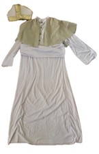 Religious pope costume for sale  Caldwell