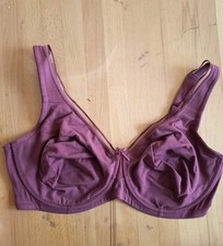 Petite fleur damen gebraucht kaufen  Remlingen