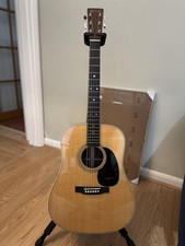 Martin standard series for sale  LONDON