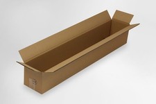 Faltkarton 1000 150 gebraucht kaufen  Solms