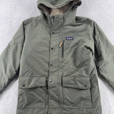 Patagonia jacket womens for sale  Colonia