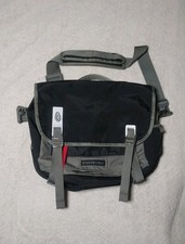 Timbuk2 command laptop for sale  Fresno