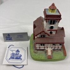 Lighthouse spoontiques herefor for sale  Elgin