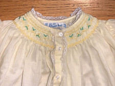 Vtg feltman bros for sale  Boaz