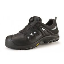 Scarpe antinfortunistiche lavo usato  Santo Stefano in Aspromonte