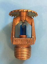 Nos 589a viking for sale  Campbellsville
