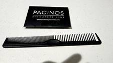 Pacinos hair line for sale  Cypress