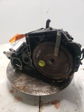Automatic transmission awd for sale  Seymour