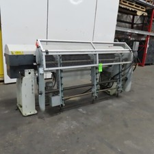 Lns quick six for sale  Middlebury