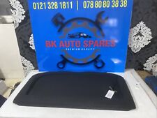 Parcel shelf alfa for sale  BIRMINGHAM