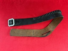 Hunter company 158 for sale  Roseville