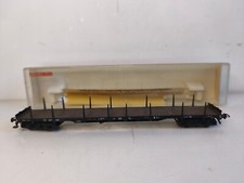 wagon fleischmann d'occasion  Expédié en Belgium