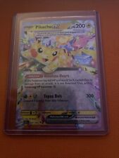 Pikachu 057 191 for sale  Ireland