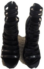 Women shoes high for sale  Dallas