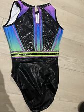 Little stars leotard for sale  BANGOR
