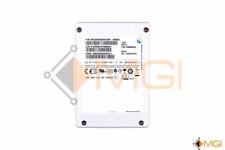 SAMSUNG 200GB Sas 6 Gbps 2.5" Ssd Sem Bandeja // MZ 6 Er 200 hagm - 00003 comprar usado  Enviando para Brazil