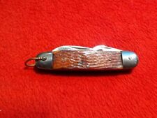 Taschenmesser jagdmesser . gebraucht kaufen  Dessau-Roßlau