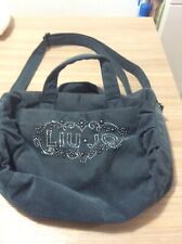 Borsa tracolla liu usato  Ventimiglia