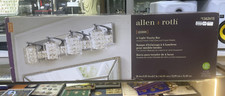 Allen roth quinn for sale  Upper Darby