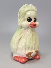 Vintage 1980 orville for sale  BASINGSTOKE