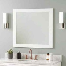Signature hardware quen for sale  Alsip