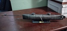 Replica civil war for sale  Edgewater