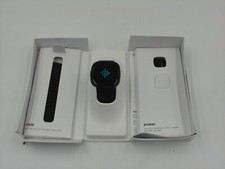 fitbit versa black for sale fitbit versa black for sale Fort Worth