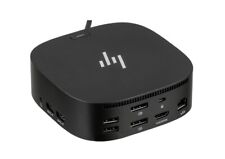 Usb dock hsn for sale  Chandler