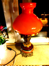 Stehlampe vintage gebraucht gebraucht kaufen  Karlsruhe