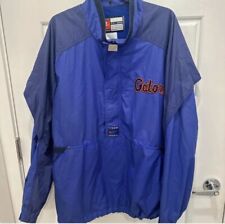 Vintage nike florida for sale  Charlotte