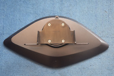 Panasonic 26lmd70a table for sale  WARE