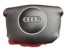 Audi airbag unit for sale Audi airbag unit for sale  MANCHESTER
