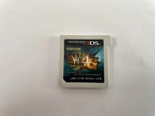 Esclusivamente per nintendo usato  Melendugno