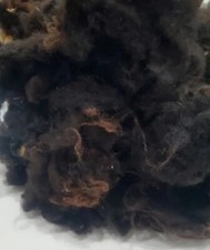 1lb raw dark for sale  Molalla