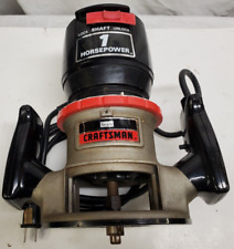 Sears craftsman hp. for sale  Sterling Heights