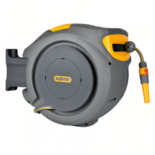 Hozelock 2403 30mtr for sale  UK