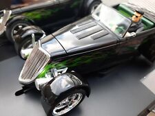 Carrera exlusiv 124 gebraucht kaufen  Heilbronn