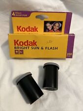 Expired kodak film for sale  Lagrange