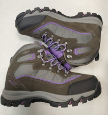 Tec mid waterproof for sale  Barberton