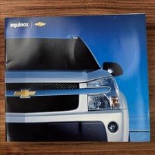 2005 chevy equinox for sale  Myrtle Beach