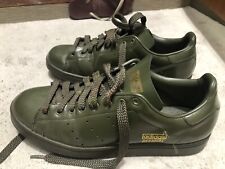 Adidas official chaki usato  Roma