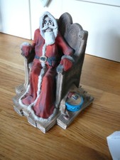 Clarecraft discworld death for sale  UK