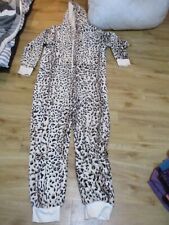 Ladies animal print for sale  CALLINGTON