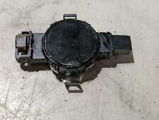 Regensensor audi 8u0955559 gebraucht kaufen  Gronau