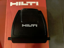 Original HILTI GX120 GX 120 Schließverschluss Rolladenschloss Klappe Schlüsse... comprar usado  Enviando para Brazil